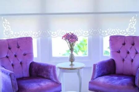 Alacati Balbadem - 161