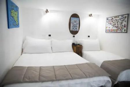 Grand Europa & Restaurant - 38