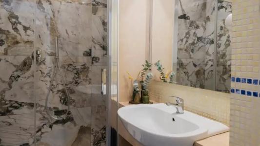 Grand Europa & Restaurant - 44