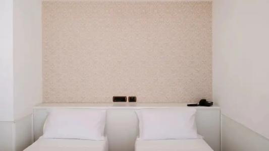 Grand Europa & Restaurant - 40