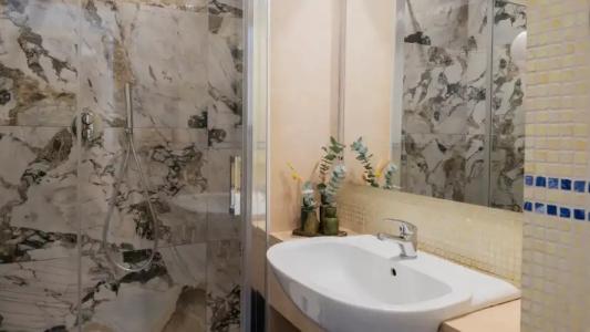 Grand Europa & Restaurant - 59