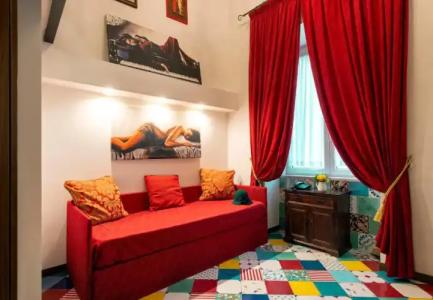 Grand Europa & Restaurant - 20