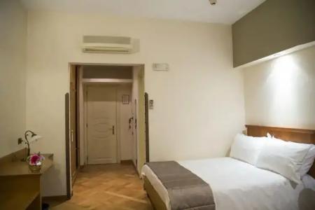 Grand Europa & Restaurant - 35