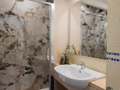 Grand Europa & Restaurant - 21