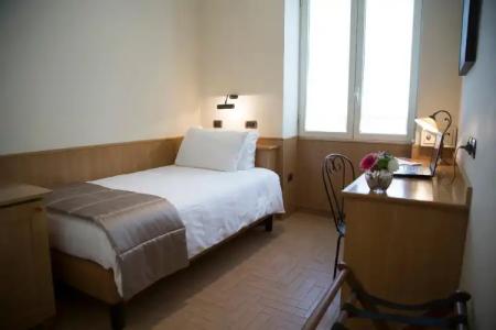 Grand Europa & Restaurant - 34