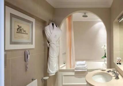 Grand Santa Lucia - 9