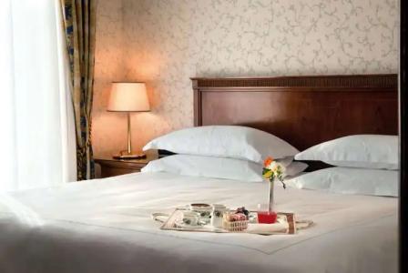 Grand Santa Lucia - 5