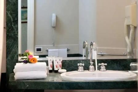 Grand Santa Lucia - 12