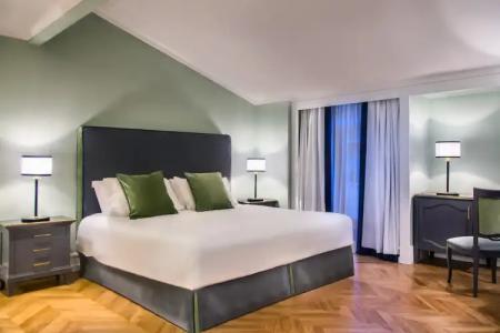 Grand Santa Lucia - 2