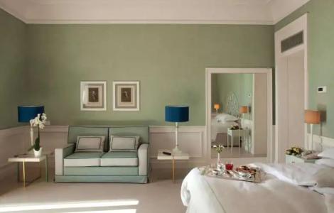 Grand Santa Lucia - 7