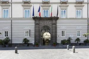 MGallery Palazzo Caracciolo Napoli - Hotel Collection, Naples