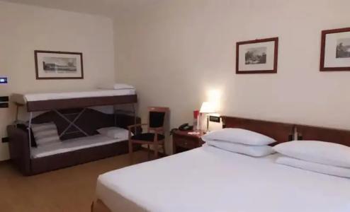 Ramada by Wyndham Naples - 109