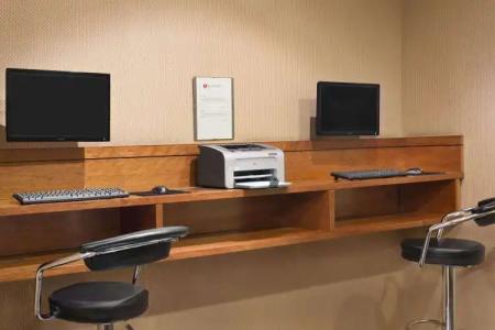 Ramada by Wyndham Naples - 5