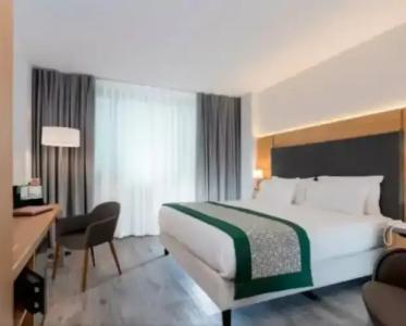 Holiday Inn Naples, an IHG - 40