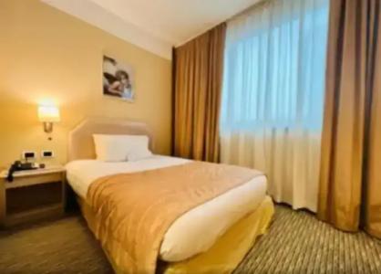 Holiday Inn Naples, an IHG - 34