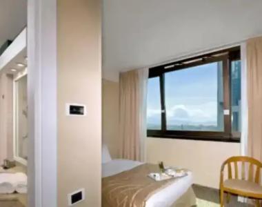 Holiday Inn Naples, an IHG - 35