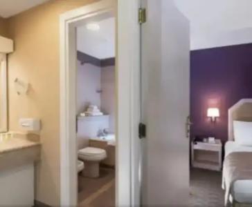 Holiday Inn Naples, an IHG - 55