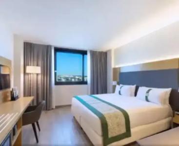 Holiday Inn Naples, an IHG - 42