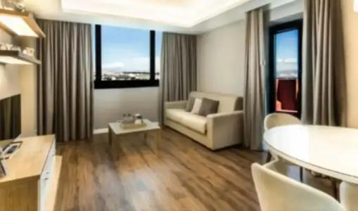 Holiday Inn Naples, an IHG - 64