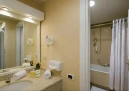 Holiday Inn Naples, an IHG - 56