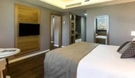 Holiday Inn Naples, an IHG - 62