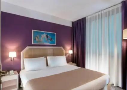 Holiday Inn Naples, an IHG - 52