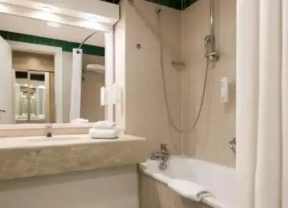 Holiday Inn Naples, an IHG - 36