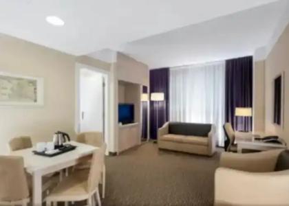 Holiday Inn Naples, an IHG - 54