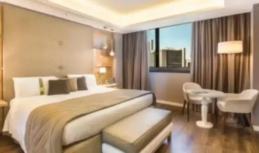 Holiday Inn Naples, an IHG - 63