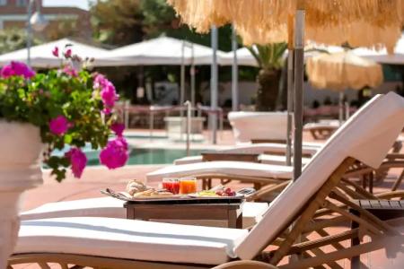 Montespina Park - 20