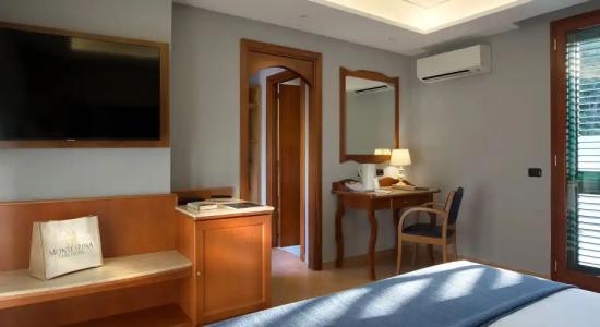 Montespina Park - 47