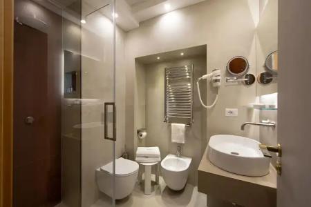 Montespina Park - 74