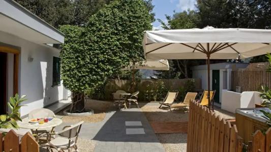 Montespina Park - 68