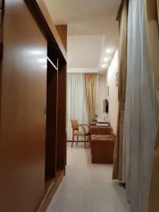 Montespina Park - 35