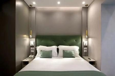 Montespina Park - 55