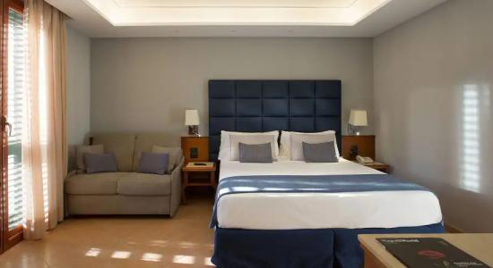 Montespina Park - 46