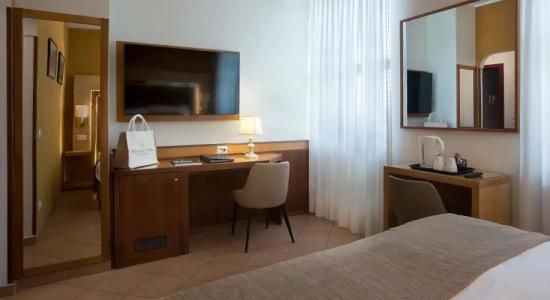 Montespina Park - 44