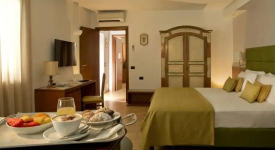 Montespina Park - 66