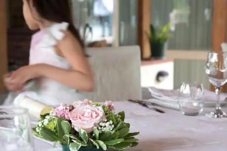 Montespina Park - 27