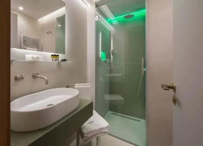 Montespina Park - 60