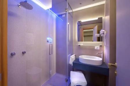 Montespina Park - 54