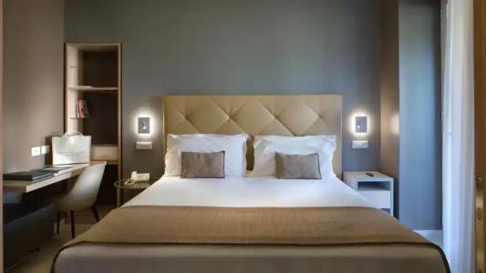 Montespina Park - 70