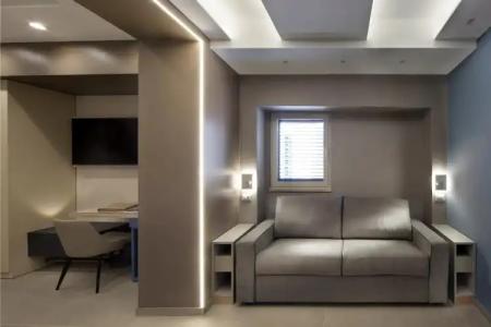 Montespina Park - 10