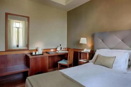 Montespina Park - 38