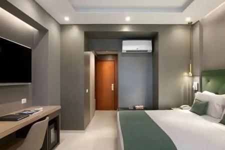 Montespina Park - 59