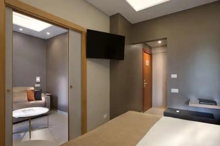 Montespina Park - 71