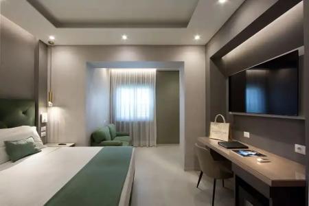 Montespina Park - 56