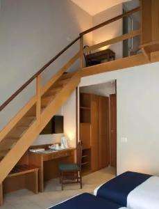 Montespina Park - 63