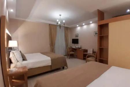 Montespina Park - 34