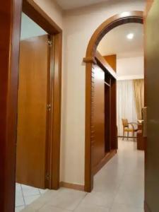 Montespina Park - 12